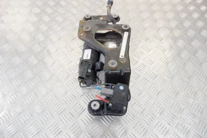 BMW X5 E70 Compresseur / pompe à suspension pneumatique 6785506