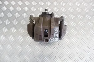 Lexus RX 330 - 350 - 400H Etujarrusatula 4775048140