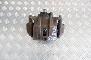 Lexus RX 330 - 350 - 400H Etujarrusatula 4775048140