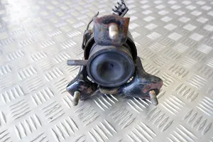 Lexus RX 330 - 350 - 400H Wspornik / Mocowanie silnika 1236020110