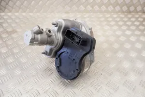 Toyota Yaris Cross Servo-frein 472100D020