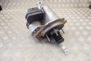 Toyota Yaris Cross Servo-frein 472100D020