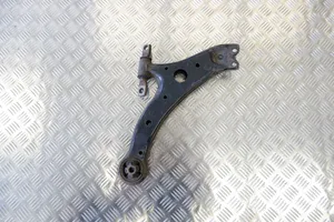 Lexus RX 330 - 350 - 400H Fourchette, bras de suspension inférieur avant 4806948020