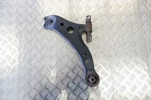 Lexus RX 330 - 350 - 400H Fourchette, bras de suspension inférieur avant 4806948020