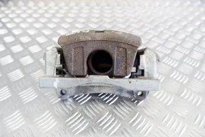 Lexus RX 330 - 350 - 400H Etujarrusatula 4773048140