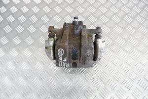 Lexus RX 330 - 350 - 400H Etujarrusatula 4773048140