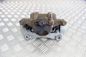 Lexus RX 330 - 350 - 400H Etujarrusatula 4773048140