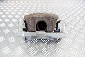 Lexus RX 330 - 350 - 400H Zacisk hamulcowy przedni 4773048140