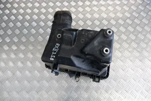 Lexus RX 330 - 350 - 400H Ilmansuodattimen kotelo 1770031680