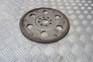 Lexus RX 330 - 350 - 400H Volant 3210148010