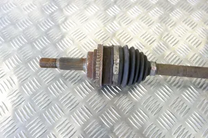 Lexus RX 330 - 350 - 400H Arbre d'entraînement arrière 4234048030