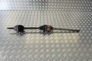 Lexus RX 330 - 350 - 400H Etuvetoakseli 4341048050