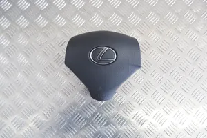 Lexus RX 330 - 350 - 400H Airbag de volant 4513048110B0