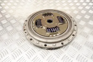 Lexus GS 300 350 430 450H Clutch pressure plate 3129030010