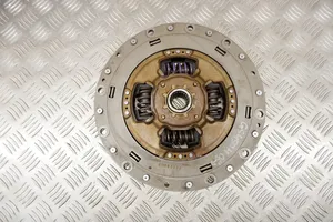 Lexus GS 300 350 430 450H Clutch pressure plate 3129030010