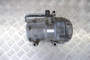 Lexus GS 300 350 430 450H Air conditioning (A/C) compressor (pump) 0420000241