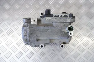 Lexus GS 300 350 430 450H Air conditioning (A/C) compressor (pump) 0420000241