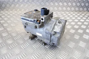 Lexus GS 300 350 430 450H Air conditioning (A/C) compressor (pump) 0420000241