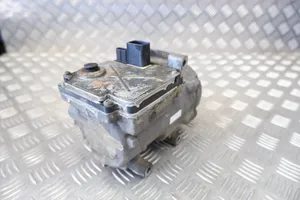 Lexus GS 300 350 430 450H Air conditioning (A/C) compressor (pump) 0420000241