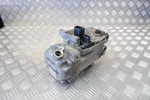 Lexus GS 300 350 430 450H Air conditioning (A/C) compressor (pump) 0420000241