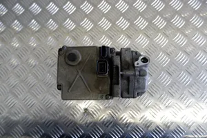 Lexus GS 300 350 430 450H Air conditioning (A/C) compressor (pump) 8837030020