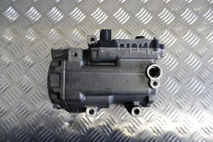 Lexus GS 300 350 430 450H Air conditioning (A/C) compressor (pump) 8837030020