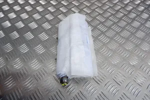 Lexus GS 300 350 430 450H Poduszka powietrzna Airbag chroniąca kolana 7390030020