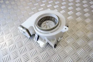 Lexus GS 300 350 430 450H Ventilateur de batterie véhicule hybride / électrique G923030010