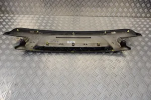 Lexus GS 300 350 430 450H Cornice porta targa 7680130140