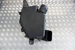 Lexus GS 300 350 430 450H Luftfilterkasten 1770031551