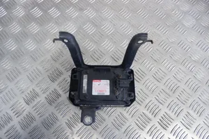 Lexus GS 300 350 430 450H Radar / Czujnik Distronic 8821030080