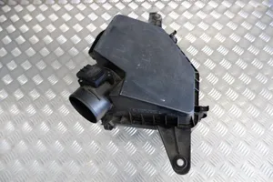 Lexus GS 300 350 430 450H Luftfilterkasten 1770031551