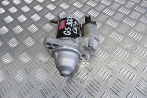 Lexus GS 300 350 430 450H Motorino d’avviamento 2810031070