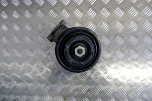 Volkswagen Golf VI Ilmastointilaitteen kompressorin pumppu (A/C) 5N0820803F