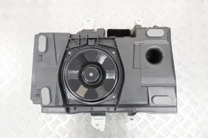 Land Rover Evoque I Enceinte subwoofer BJ3218808EB