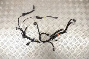 Toyota Yaris Cross Autres faisceaux de câbles 821850DF50B