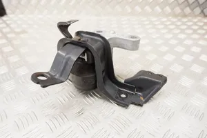 Toyota Yaris Cross Engine mount bracket 12305K0050