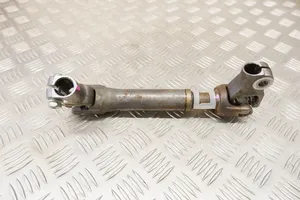 Toyota Yaris Cross Steering column universal joint 452600D290