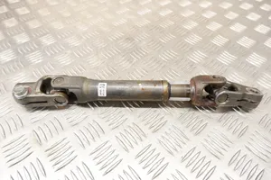 Toyota Yaris Cross Steering column universal joint 452600D290