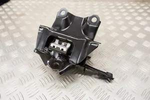 Toyota Yaris Cross Support de moteur, coussinet 12372K0060