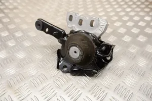 Toyota Yaris Cross Support de moteur, coussinet 12372K0060