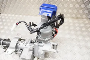 Lexus NX Pompe de direction assistée électrique 8965078090