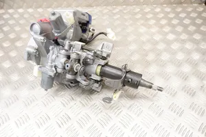 Lexus NX Pompe de direction assistée électrique 8965078090