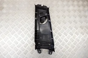 Lexus NX (B) Revêtement de pilier (haut) 6241078011