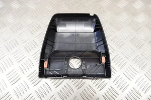 Lexus NX Coque de rétroviseur 8646678040