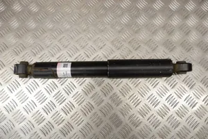 Toyota Highlander XU70 Rear shock absorber/damper 485310E410