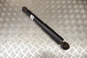 Toyota Highlander XU70 Rear shock absorber/damper 485310E410