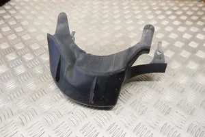 Toyota Highlander XU70 Other body part 487380E030