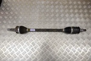 Toyota Highlander XU70 Albero di trasmissione posteriore 423400E170