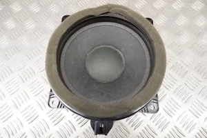 Toyota Highlander XU70 Subwoofer-bassokaiutin 861500E060